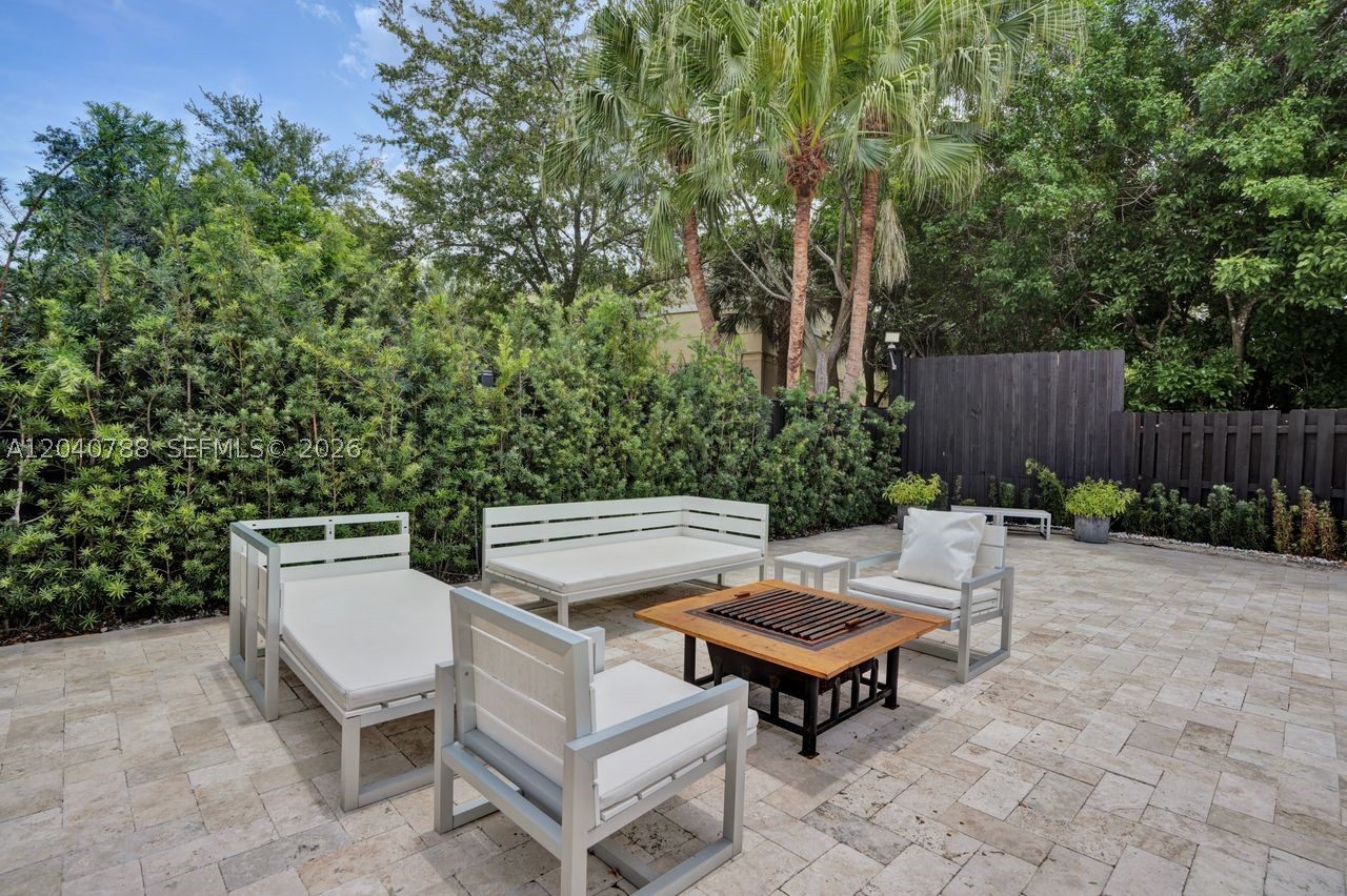DORAL ISLES ST CROIX - Residential