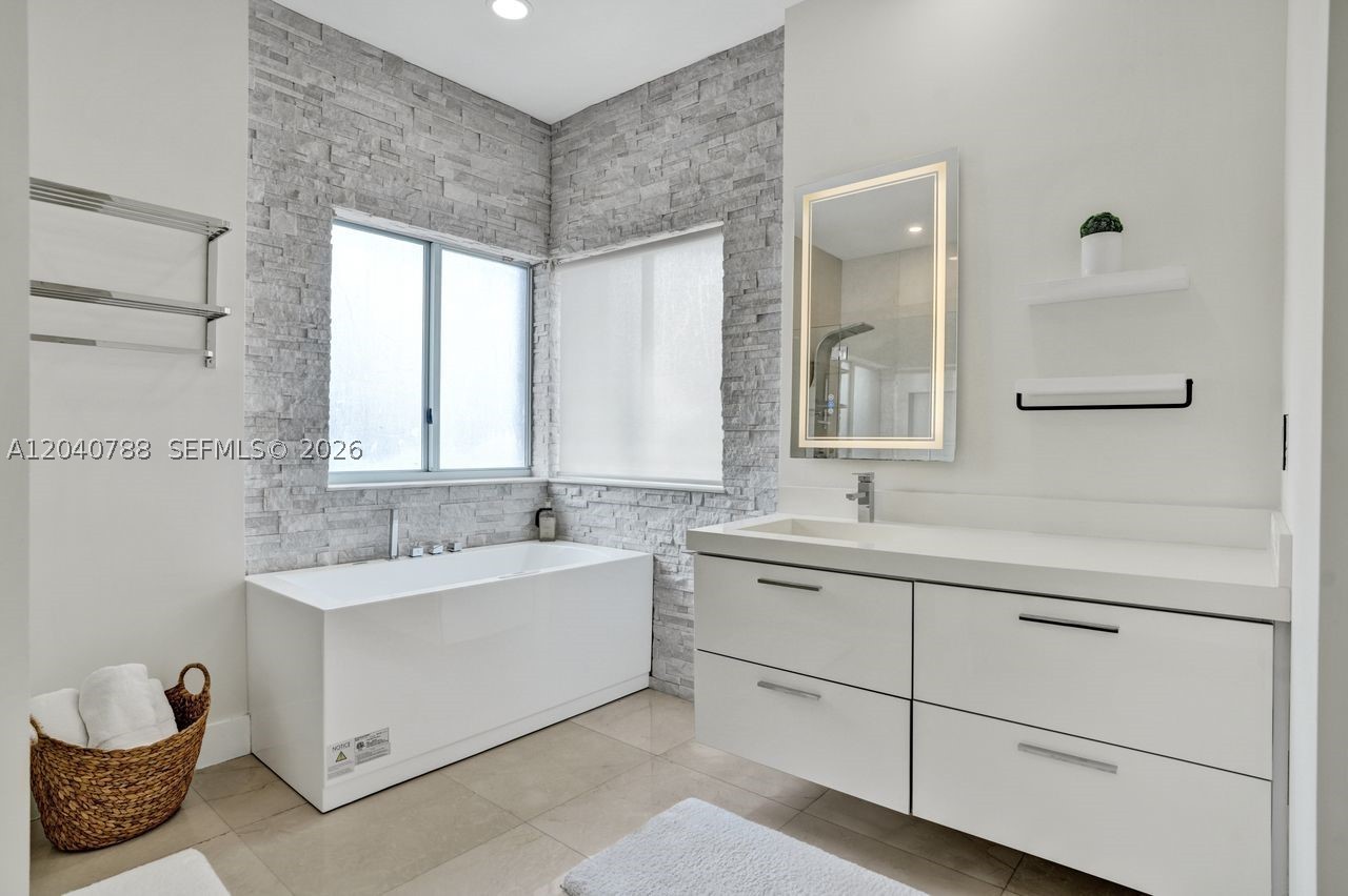 DORAL ISLES ST CROIX - Residential