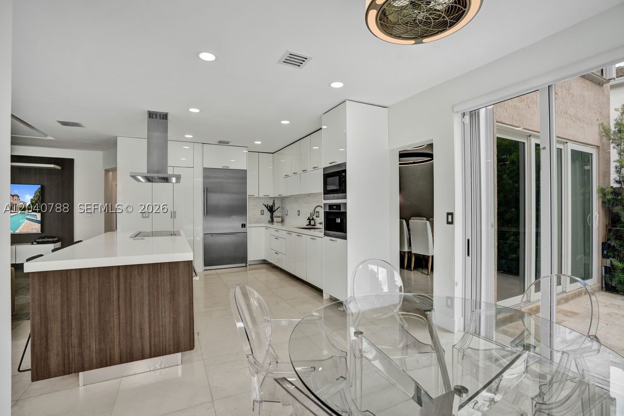 DORAL ISLES ST CROIX - Residential