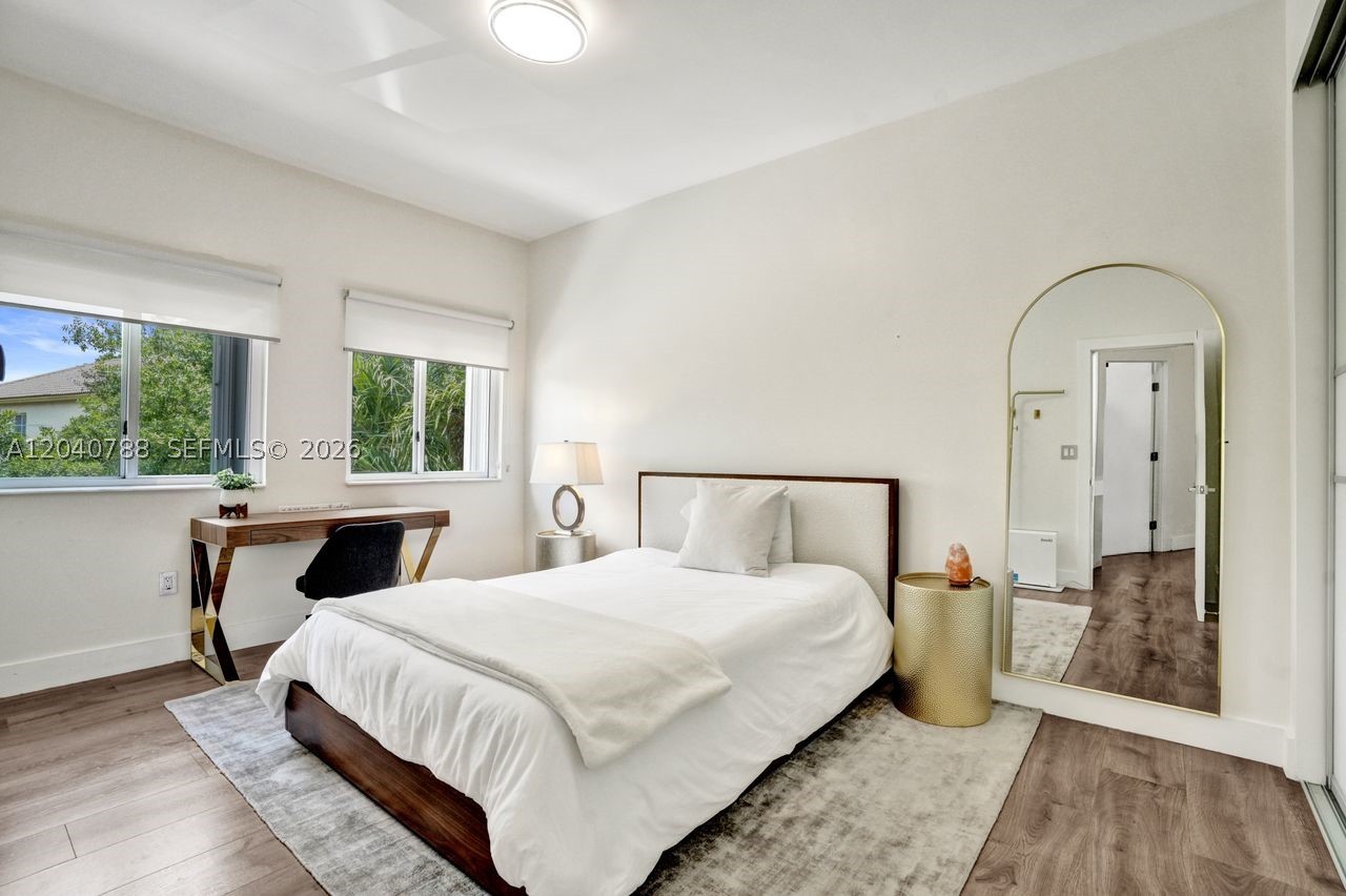 DORAL ISLES ST CROIX - Residential