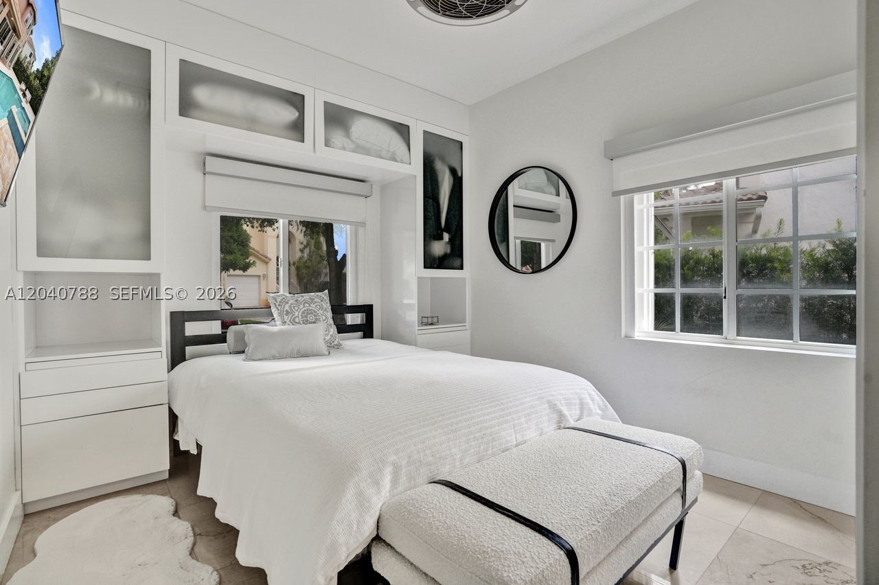 DORAL ISLES ST CROIX - Residential
