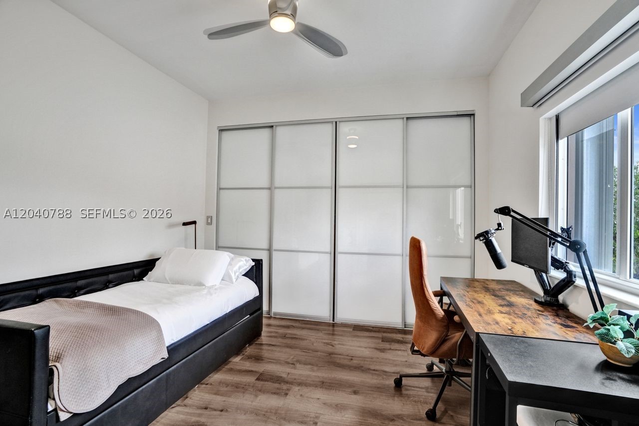 DORAL ISLES ST CROIX - Residential