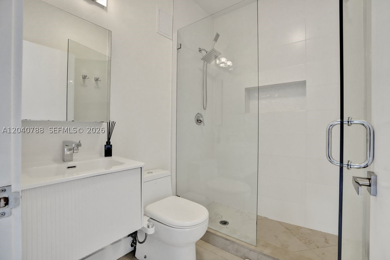 DORAL ISLES ST CROIX - Residential