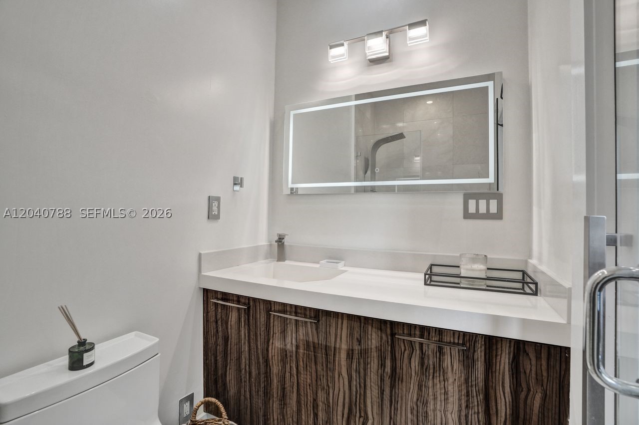DORAL ISLES ST CROIX - Residential