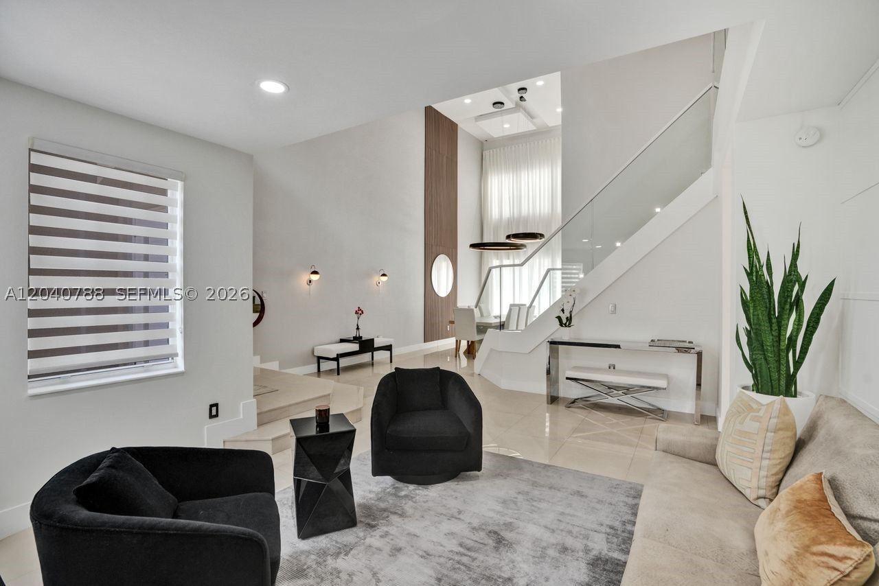 DORAL ISLES ST CROIX - Residential