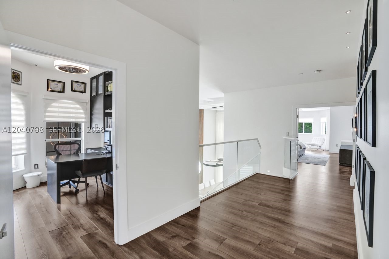 DORAL ISLES ST CROIX - Residential