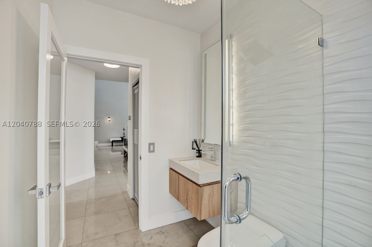 DORAL ISLES ST CROIX - Residential