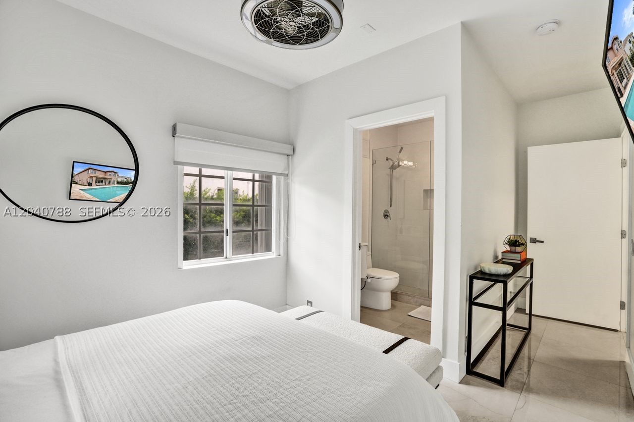 DORAL ISLES ST CROIX - Residential