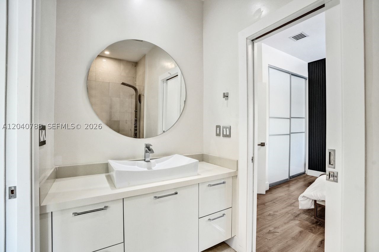 DORAL ISLES ST CROIX - Residential