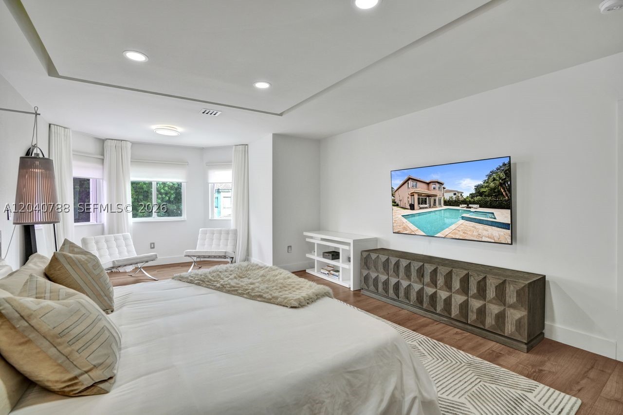 DORAL ISLES ST CROIX - Residential