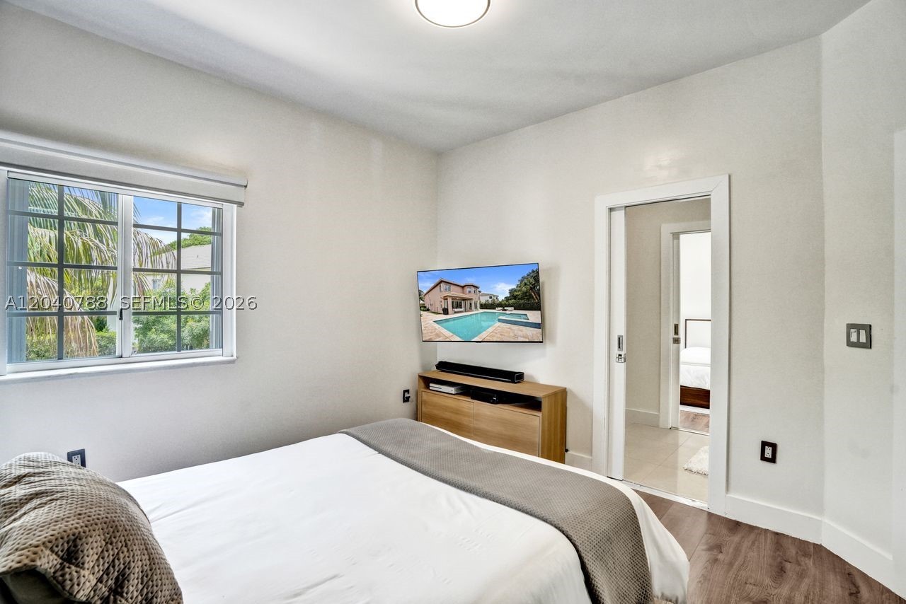 DORAL ISLES ST CROIX - Residential