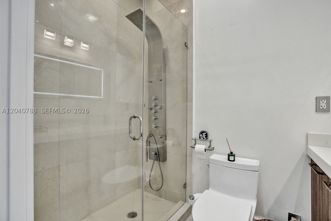 DORAL ISLES ST CROIX - Residential