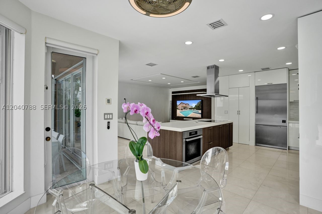 DORAL ISLES ST CROIX - Residential