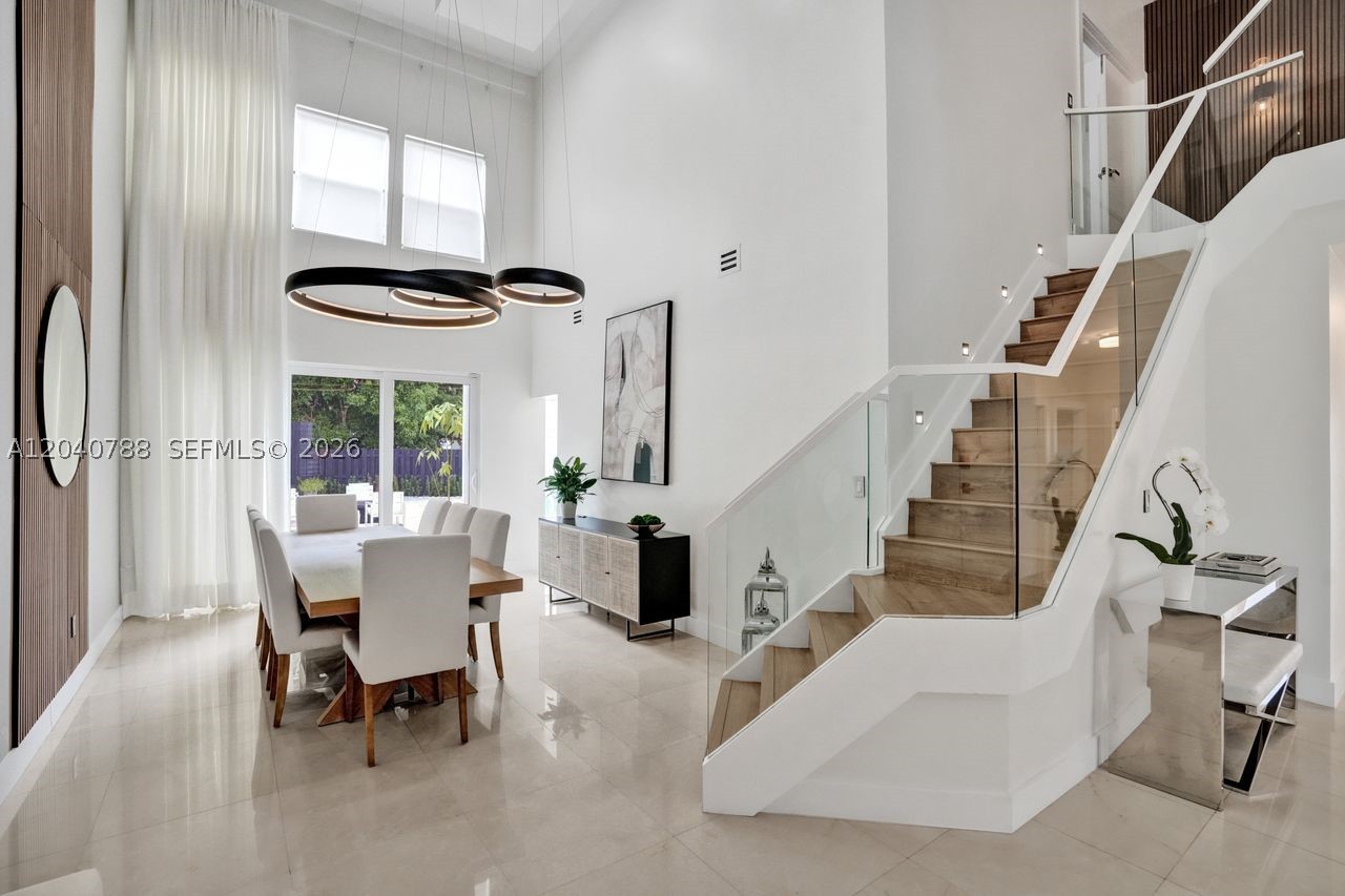 DORAL ISLES ST CROIX - Residential