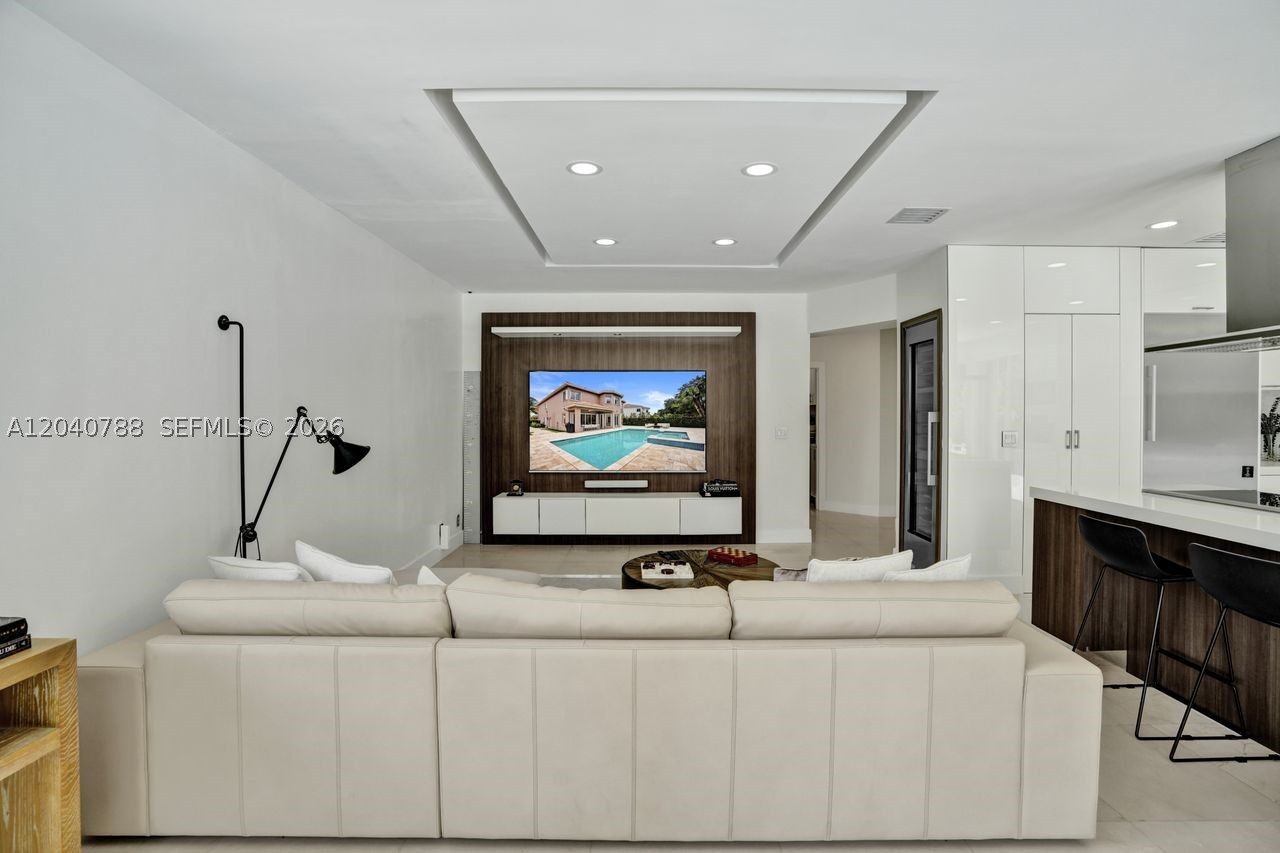 DORAL ISLES ST CROIX - Residential
