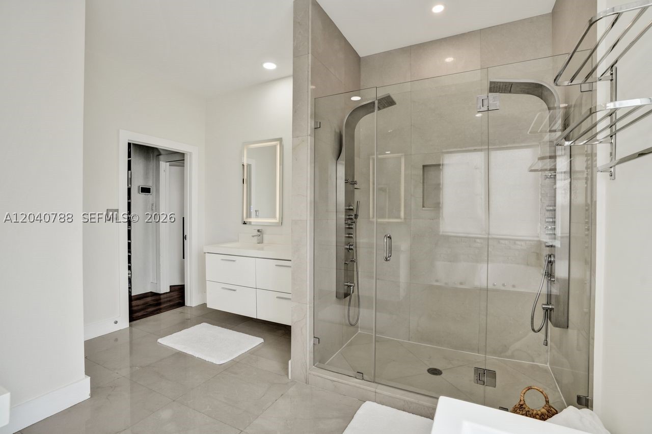 DORAL ISLES ST CROIX - Residential