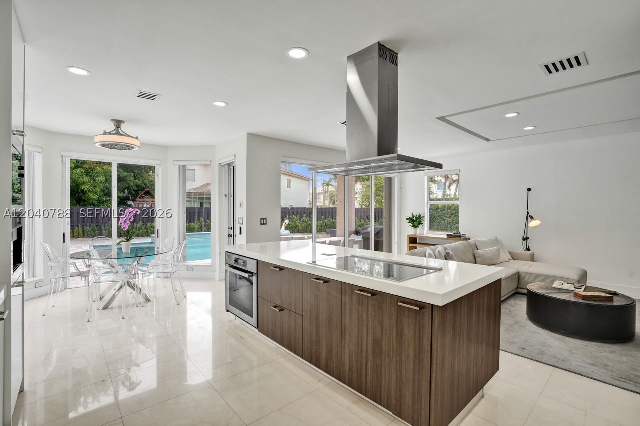 DORAL ISLES ST CROIX - Residential