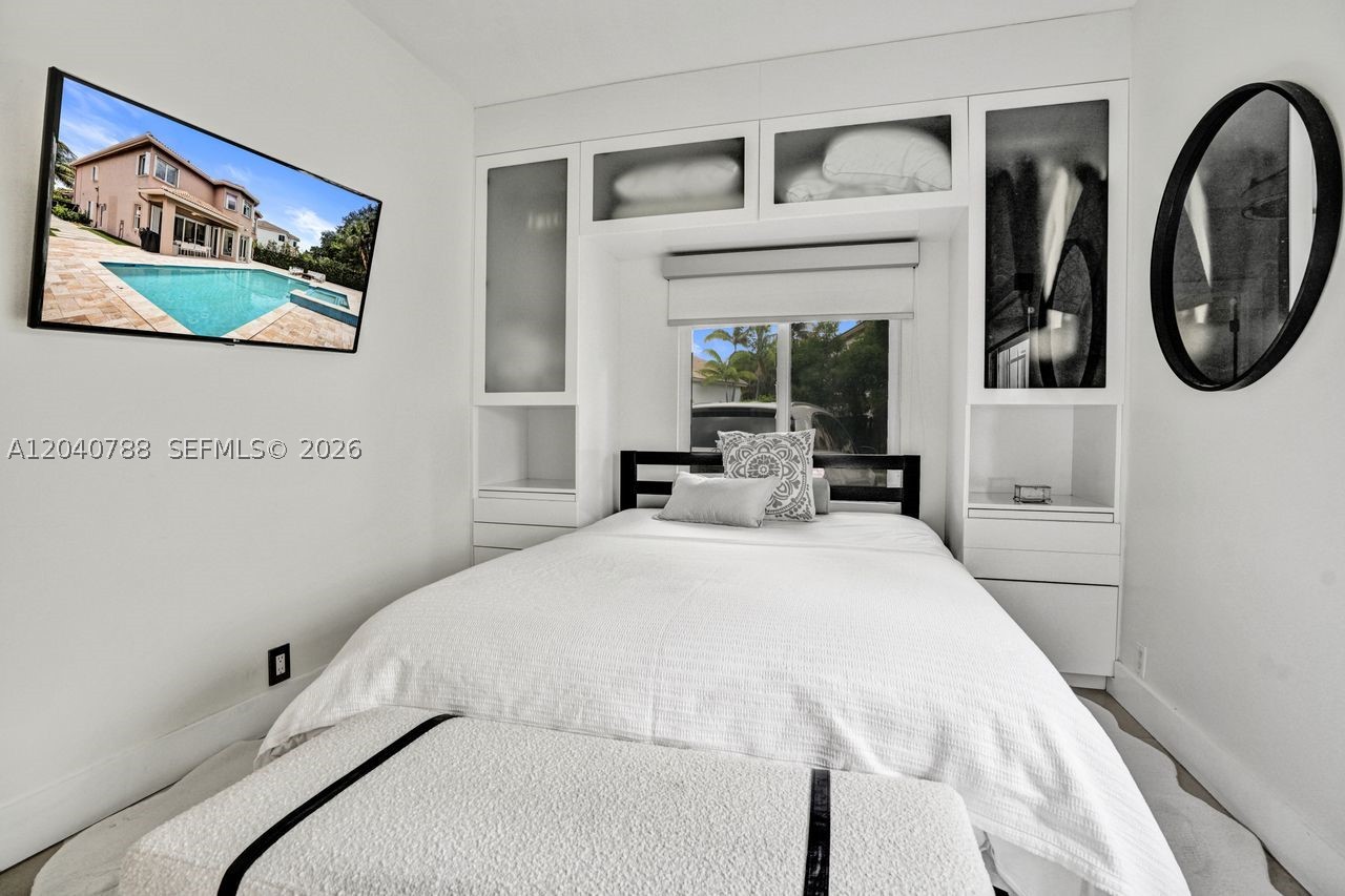 DORAL ISLES ST CROIX - Residential