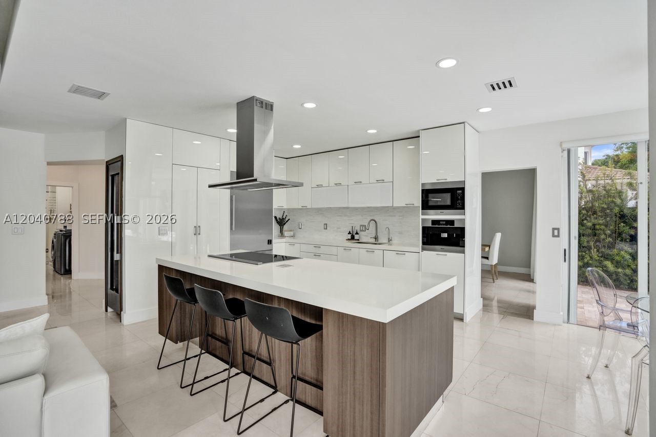 DORAL ISLES ST CROIX - Residential
