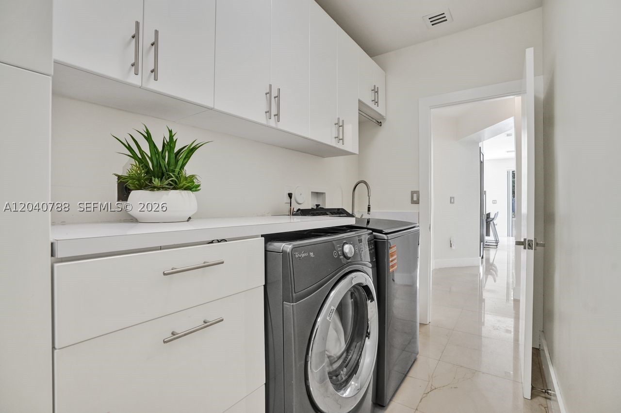 DORAL ISLES ST CROIX - Residential