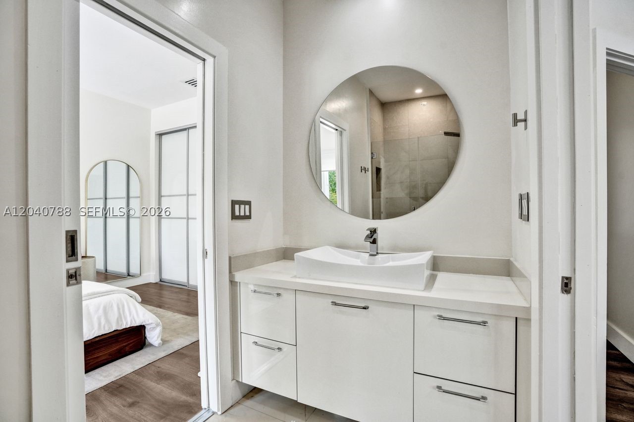 DORAL ISLES ST CROIX - Residential