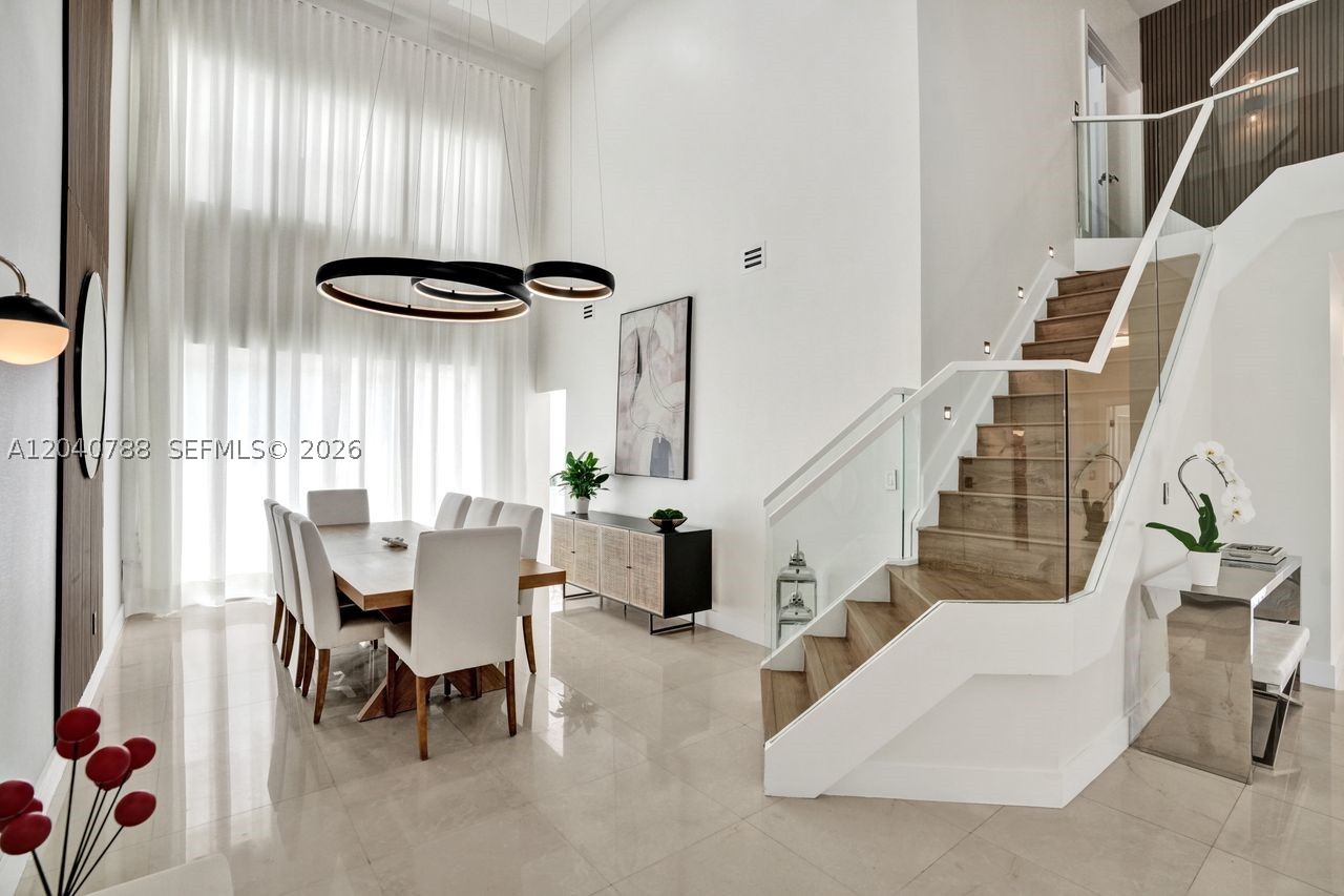 DORAL ISLES ST CROIX - Residential