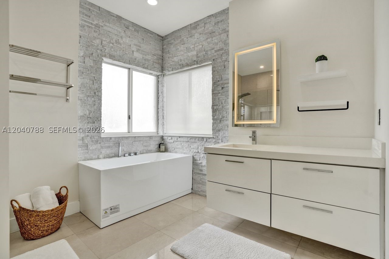 DORAL ISLES ST CROIX - Residential