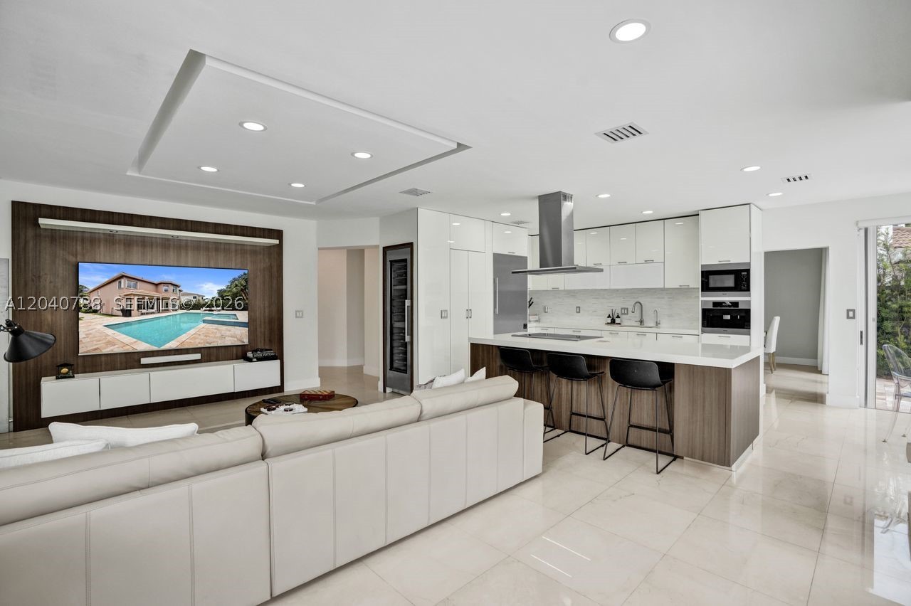 DORAL ISLES ST CROIX - Residential