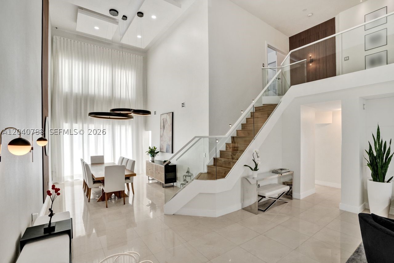 DORAL ISLES ST CROIX - Residential
