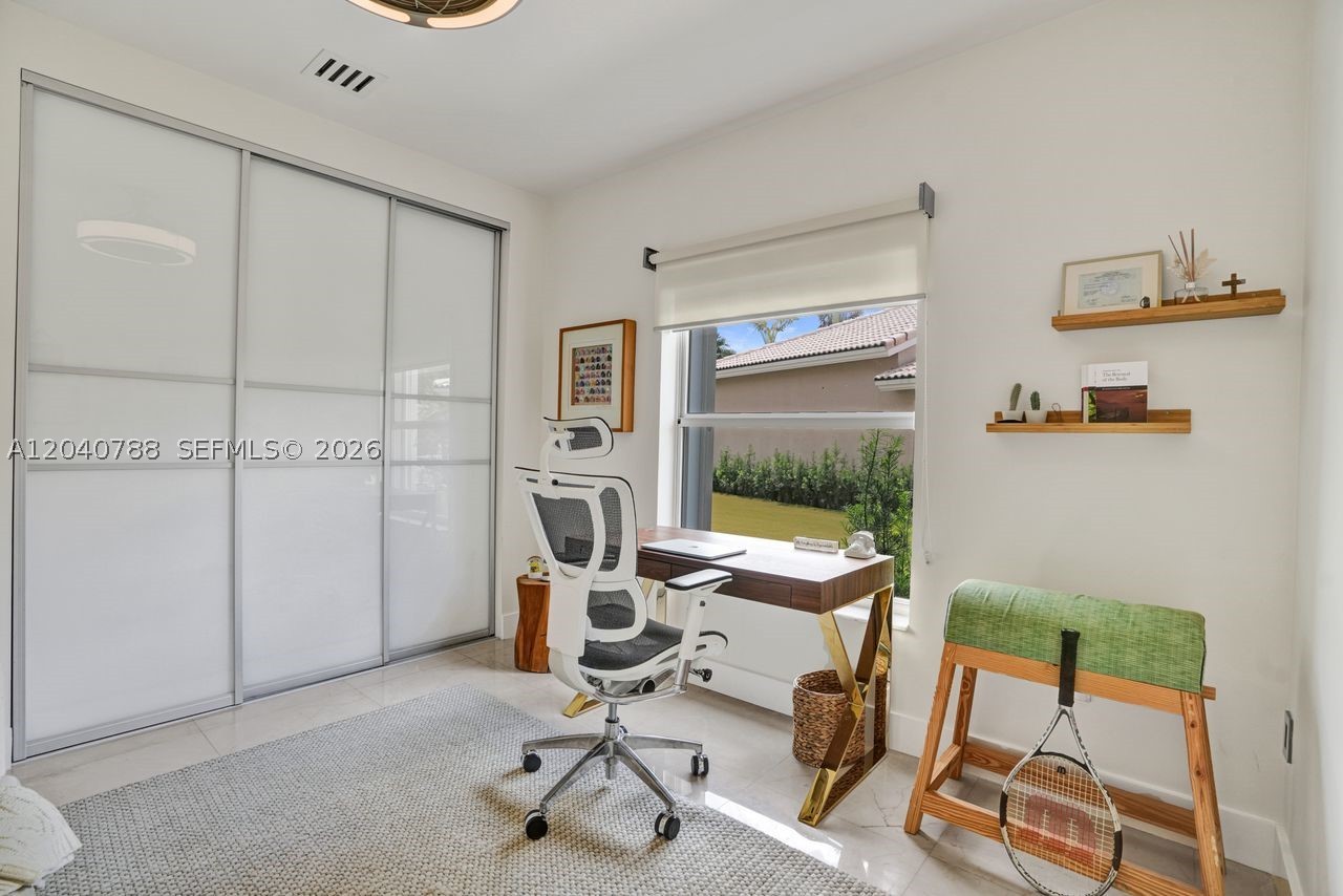 DORAL ISLES ST CROIX - Residential