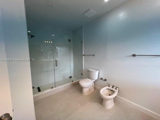 LAKES BY THE BAY SEC 8 - Residential Lease