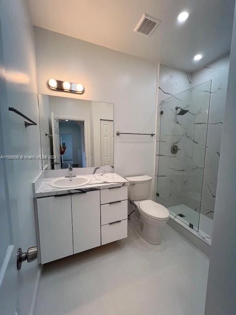 LAKES BY THE BAY SEC 8 - Residential Lease