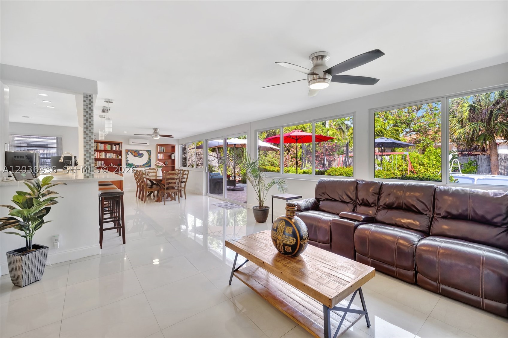 IMPERIAL POINT 3RD SEC - Residential