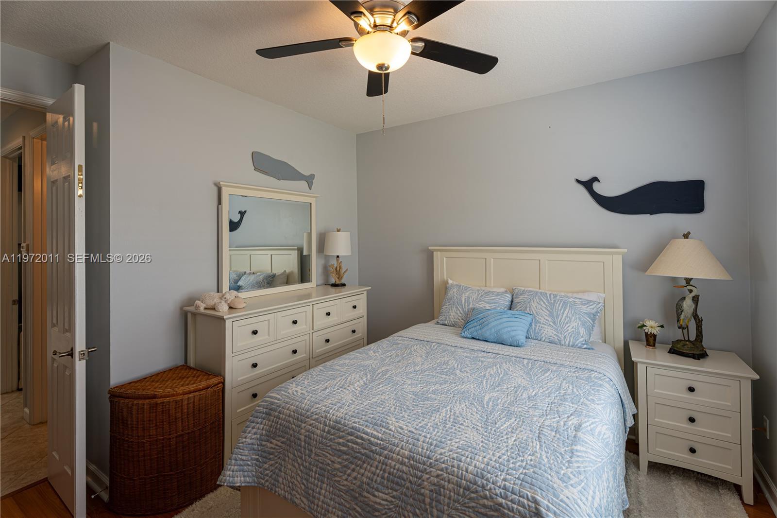 SUMMERFIELD - Residential