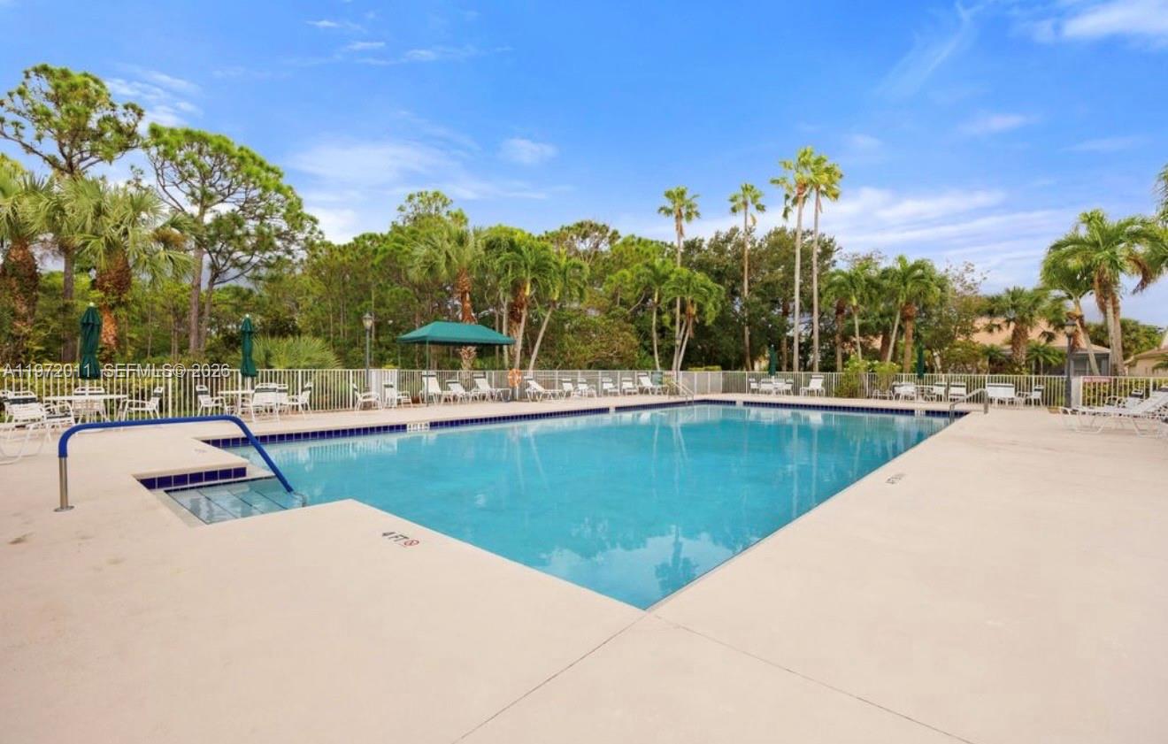 SUMMERFIELD - Residential
