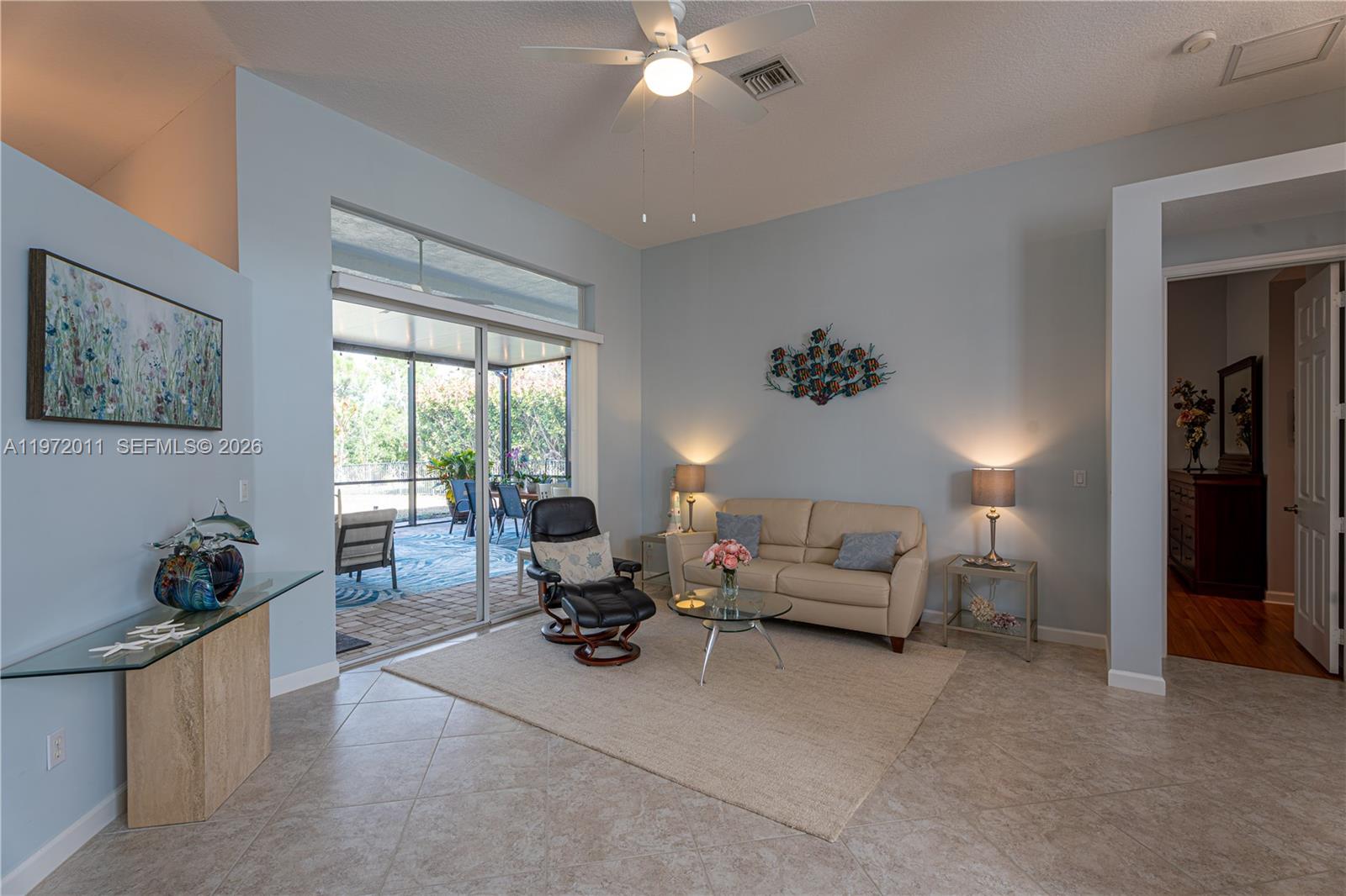 SUMMERFIELD - Residential