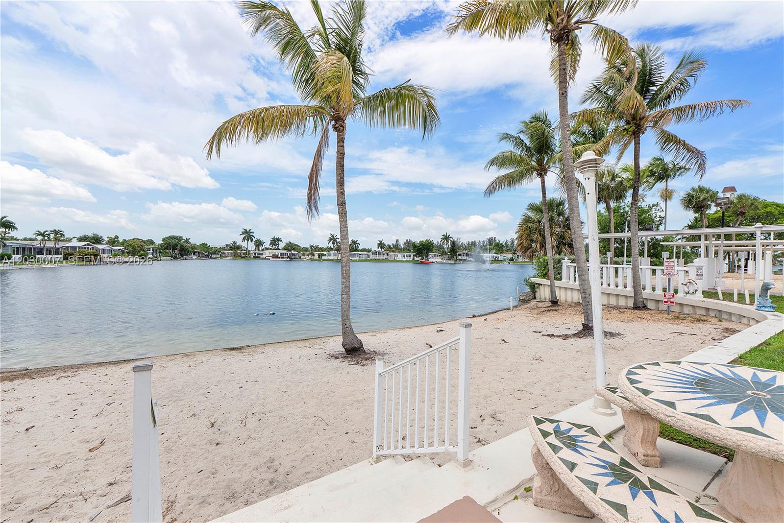 Estate of Fort Lauderdale - Residential
