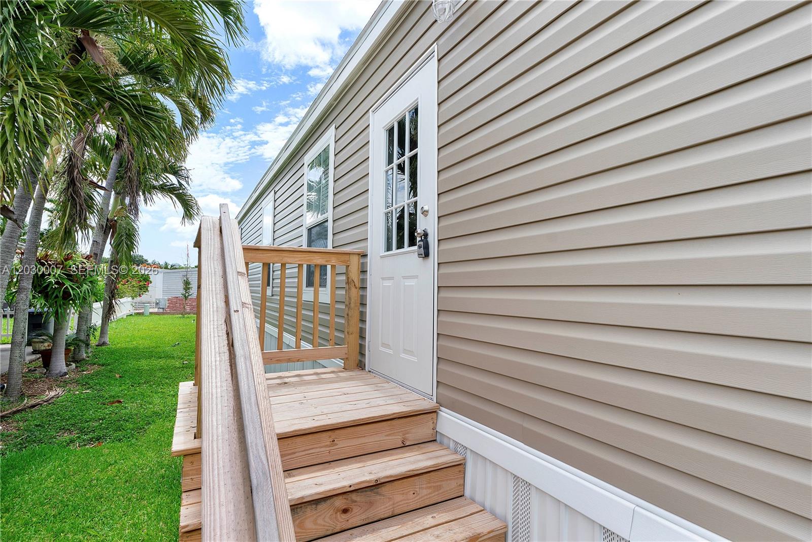 Estate of Fort Lauderdale - Residential