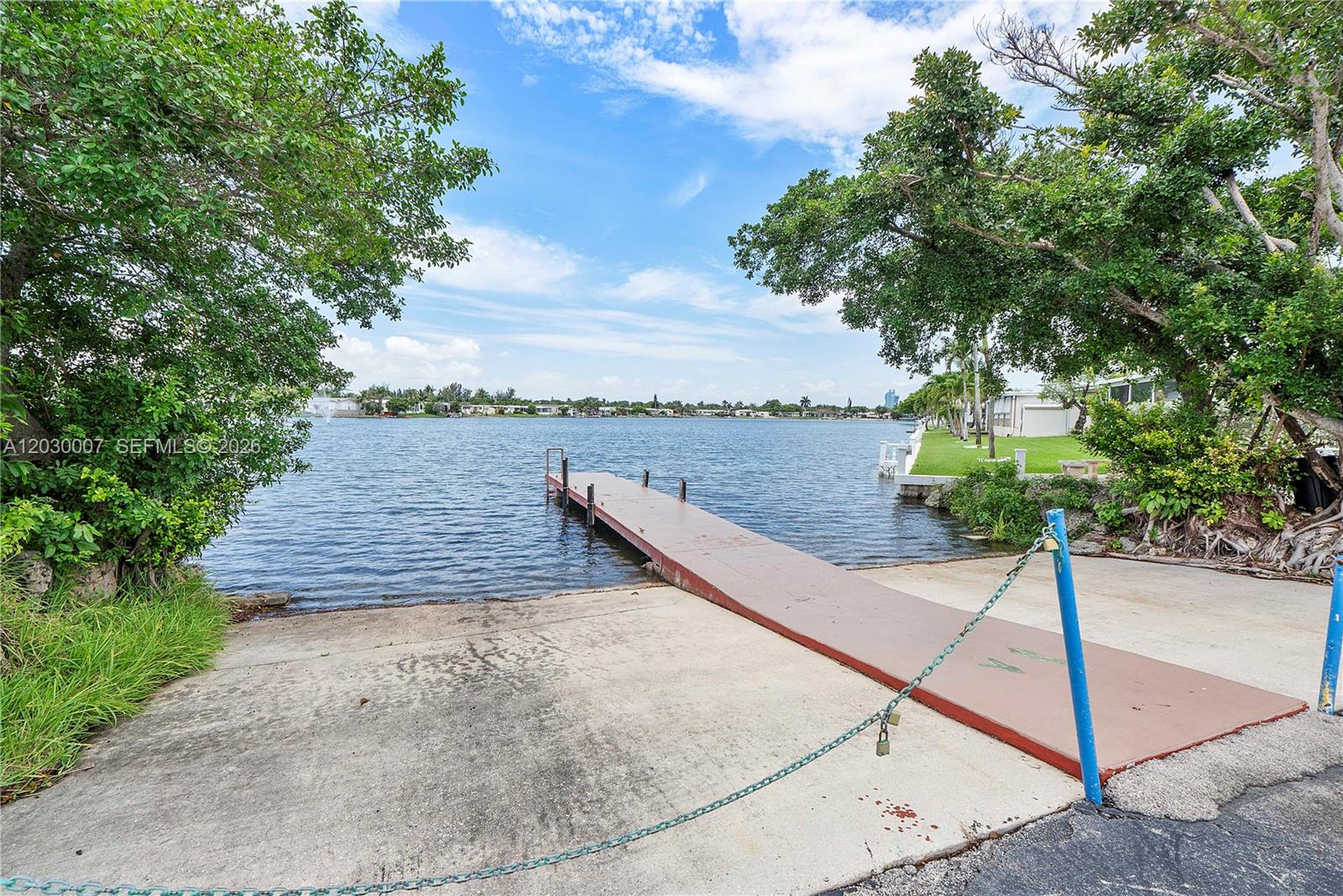 Estate of Fort Lauderdale - Residential