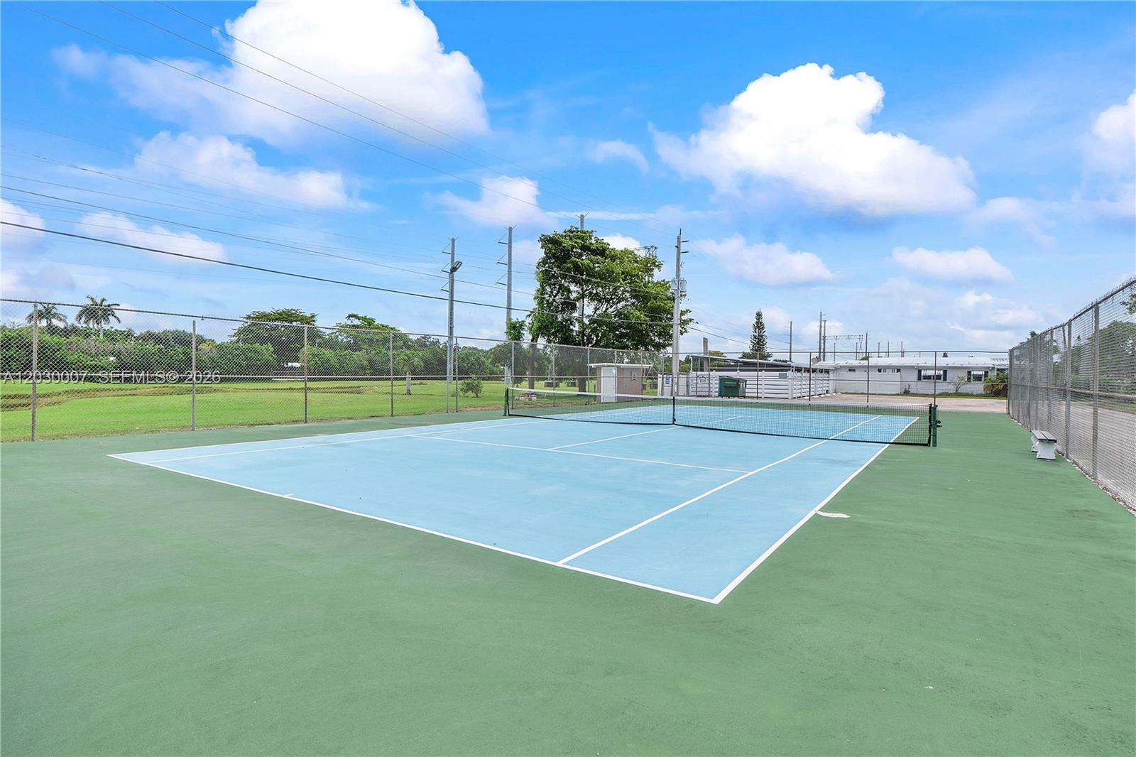 Estate of Fort Lauderdale - Residential