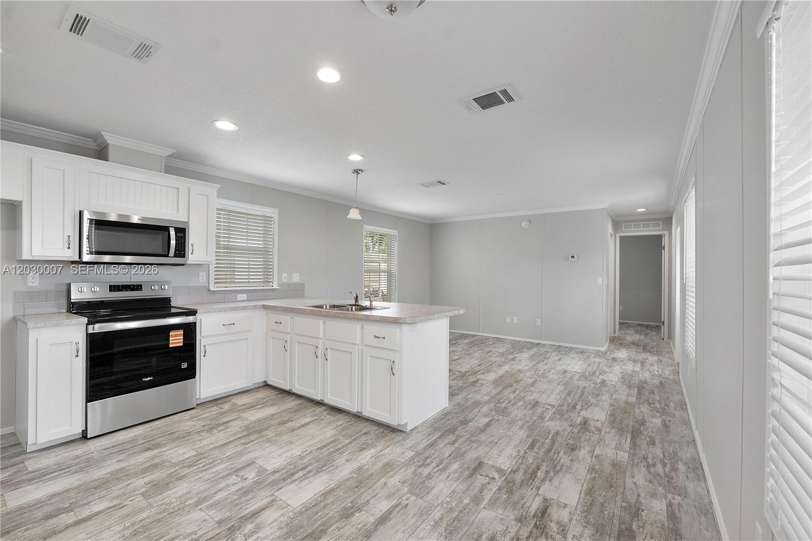 Estate of Fort Lauderdale - Residential