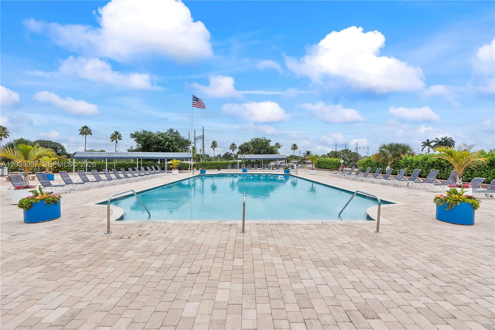 Estate of Fort Lauderdale - Residential