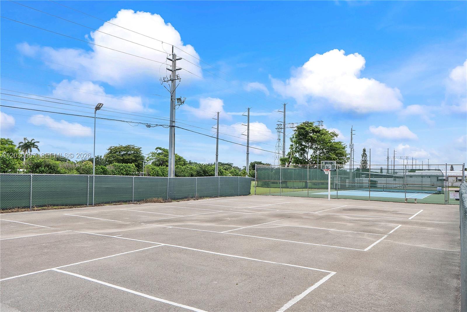 Estate of Fort Lauderdale - Residential