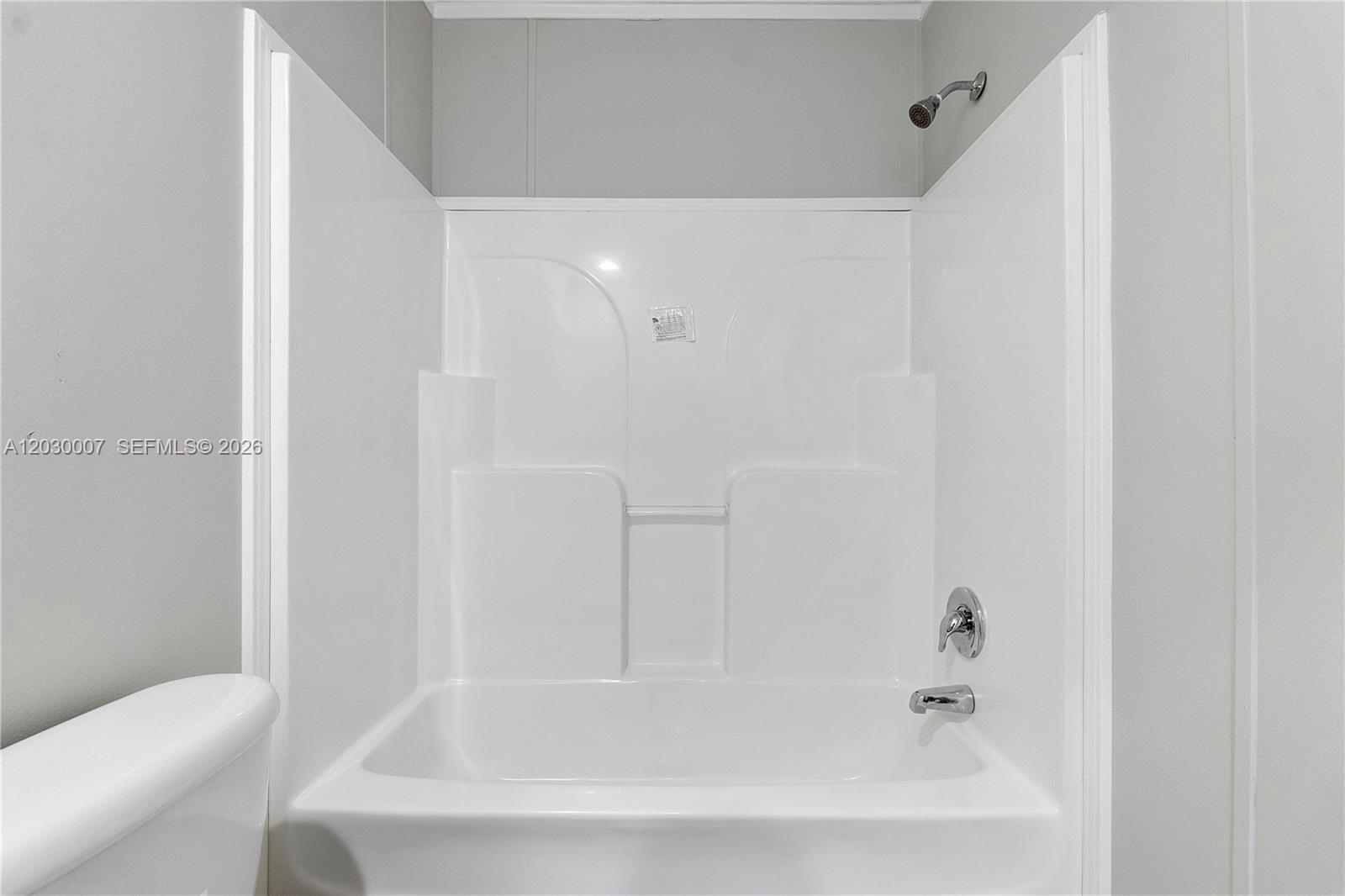 Estate of Fort Lauderdale - Residential