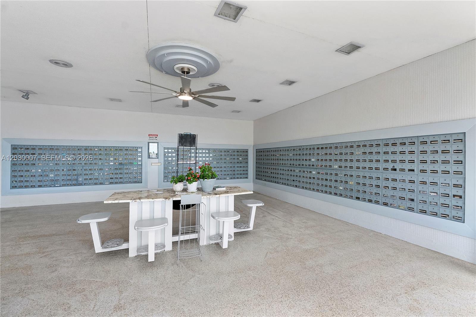 Estate of Fort Lauderdale - Residential