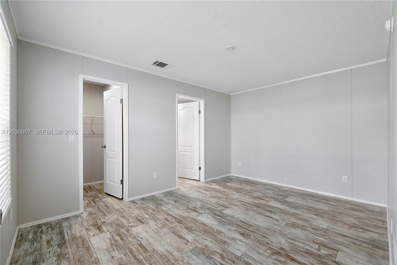 Estate of Fort Lauderdale - Residential