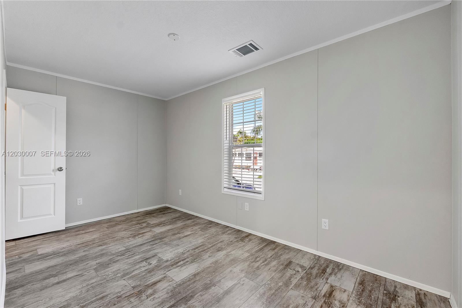 Estate of Fort Lauderdale - Residential