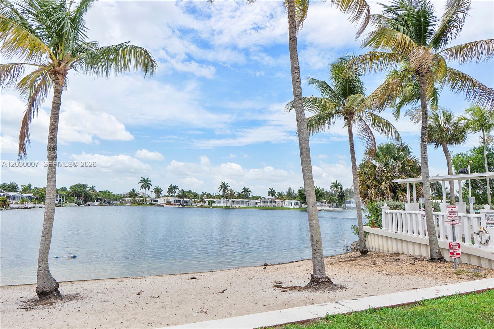 Estate of Fort Lauderdale - Residential