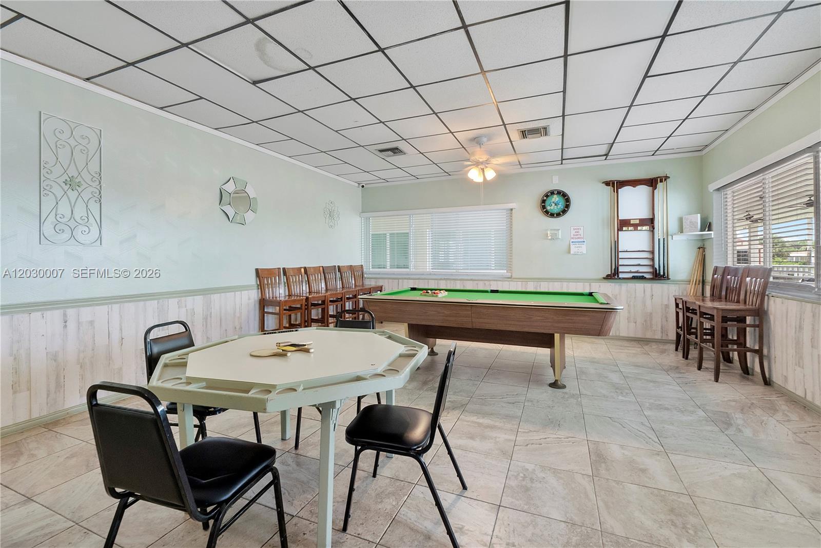 Estate of Fort Lauderdale - Residential