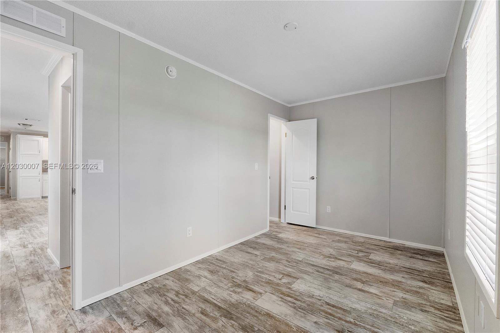 Estate of Fort Lauderdale - Residential